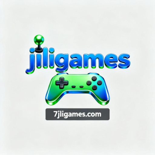 jiligames