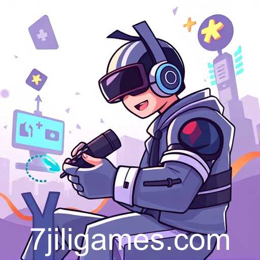 The Evolution of Online Gaming Communities