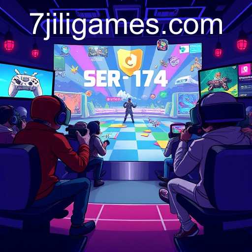 The Rise of JiliGames in the Gaming Industry