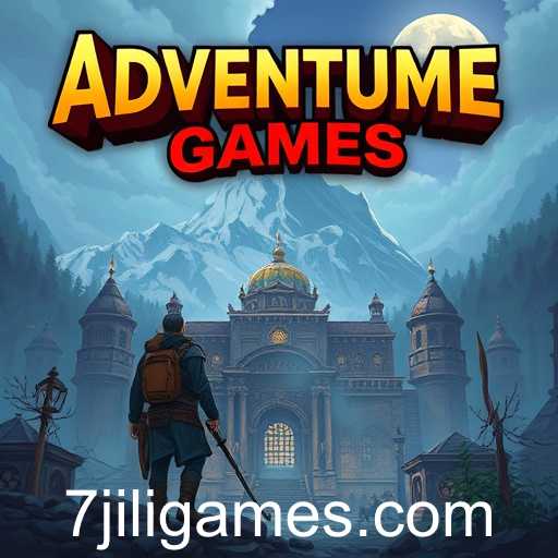 The Rise of Jiligames in the Digital Era